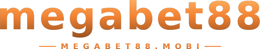 megabet88 logo