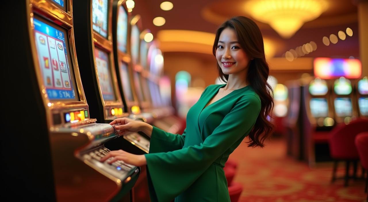 megabet88 mobile