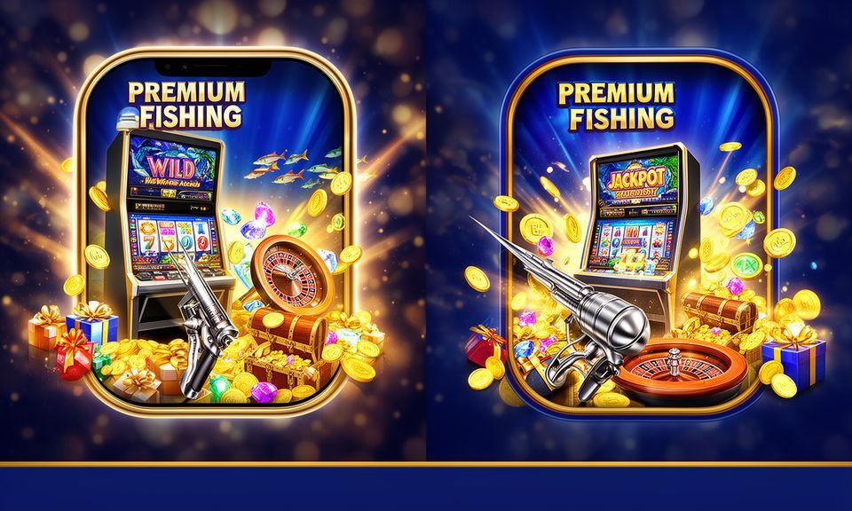 megabet88 desktop