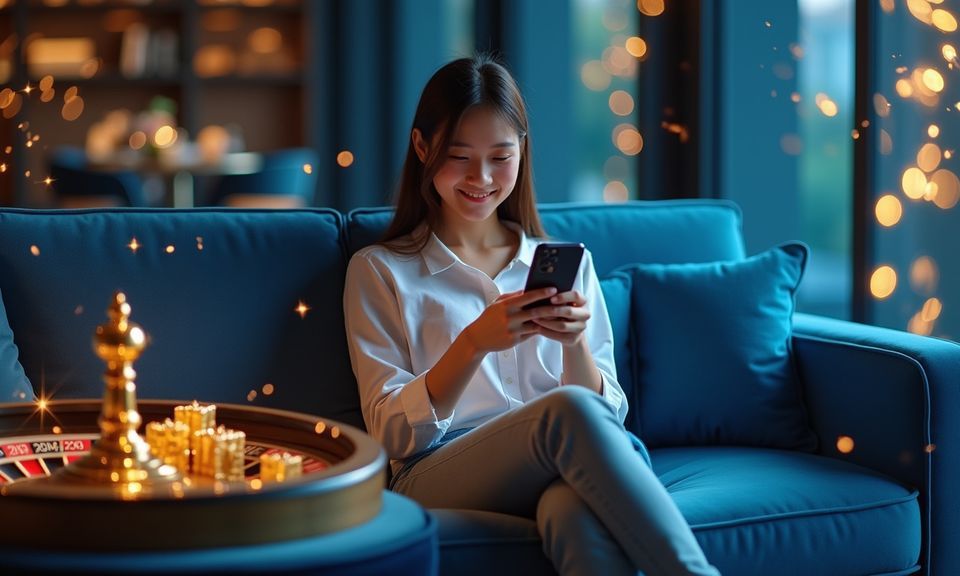 megabet88 Deposit funds into your megabet88 account