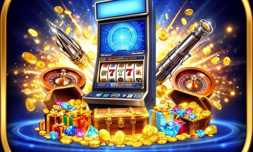megabet88 Withdraw your winnings to local wallets