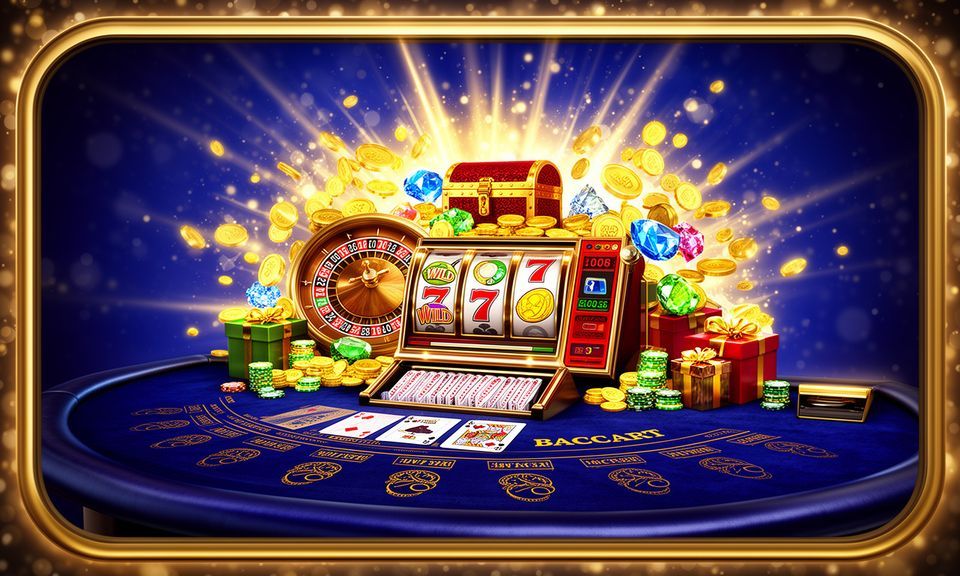 megabet88 lobby reference