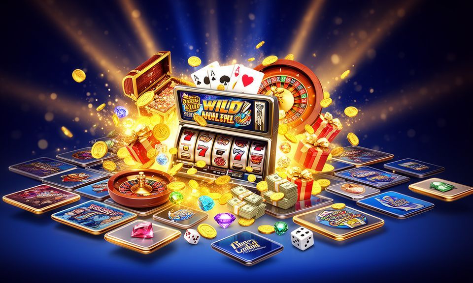 megabet88 Badminton Sportsbook